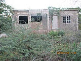 SALE PENDING Albion Estates, St. Thomas, Jamaica - House for Sale